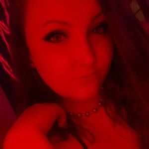 Meet your Posher, Prestina